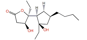 Simplextone B